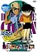 ̾õ�女�ʥ�DVD PART12 vol.3