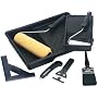 Draper 10Pc Multi-Task Painting Kit