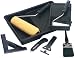 Draper 10Pc Multi-Task Painting Kit