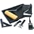 Draper Tools 10PC MULTI-TASK PAINTING KIT