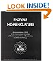 Enzyme Nomenclature 1992: Recommendations of the NCIUBMB on the Nomenclature and Classification of Enzymes