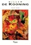 Willem de Kooning