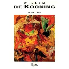 Willem de Kooning