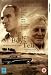 Videos (VHS) : The Lies Boys Tell [UK IMPORT]