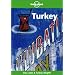 Explore Turkey