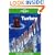 Lonely Planet Turkey (Turkey, 7th ed)