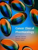 Cancer Clinical Pharmacology
