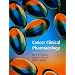 Cancer Clinical Pharmacology