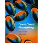 Cancer Clinical Pharmacology