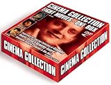 Cinema Collection - Vol. 2 [DVD]