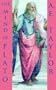 The Mind of Plato