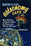 Back to Astronomy Cafe