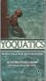Yoquatics [VHS]