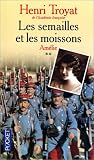 Les semailles et les moissons