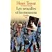 Les semailles et les moissons tome 2