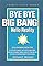Bye Bye Big Bang: Hello Reality