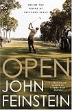 Open: Inside the Ropes at Bethpage Black