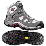 Ladies New Balance 1201 Hiking Shoe by New Balance