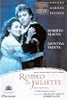 Romeo and Juliette [UK Import]