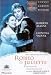 Romeo and Juliette [UK Import]