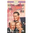 Big Broadcast of 1938