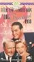 Big Broadcast of 1938 [VHS]