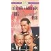 Big Broadcast of 1938 [VHS]