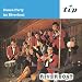Dance-Party im Riverboat at Amazon mp3: 51FGRcDwiAL._SL75_