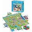 A Day Out with Thomas Game