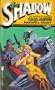 Charg, Monster (The Shadow #20)