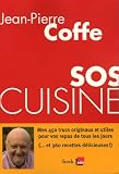 Revue Stock  / SOS Cuisine