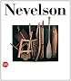 Louise Nevelson /anglais