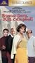 Buona Sera, Mrs. Campbell [VHS]