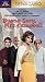 VHS : Buona Sera, Mrs. Campbell