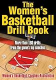 The Women s Basketball Drill Book (The Drill Book Series)