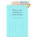 Physics and Chemistry at Oxide Surfaces (Collection Alea-Saclay: Monographs & Texts in Statistical Physics)
