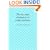 Physics and Chemistry at Oxide Surfaces (Collection Alea-Saclay: Monographs & Texts in Statistical Physics)