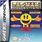 My Game Collection (GBA) - P1