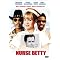 Movies No One Should See For Any Reason, Even When Some Asks