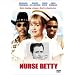 Nurse Betty