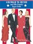 George W. Bush and His Family Paper Dolls (Dover President Paper Dolls)
