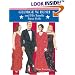 George W. Bush and His Family Paper Dolls