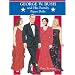 George W. Bush and His Family Paper Dolls (Dover President Paper Dolls)