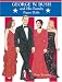 George W. Bush and His Family Paper Dolls