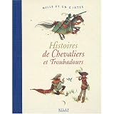 Détails sur le produit