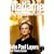 Mad�me : Impossible conversation