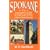 Spokane: A Guide to the Hub of the Inland Northwest (M.E. Buckham) (M.E. Buckham)