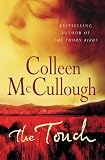 The Touch: A Novel