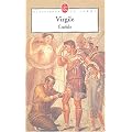 En�ide