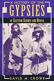 ISBN: 0312129467 - A History of the Gypsies of Eastern Europe and Russia